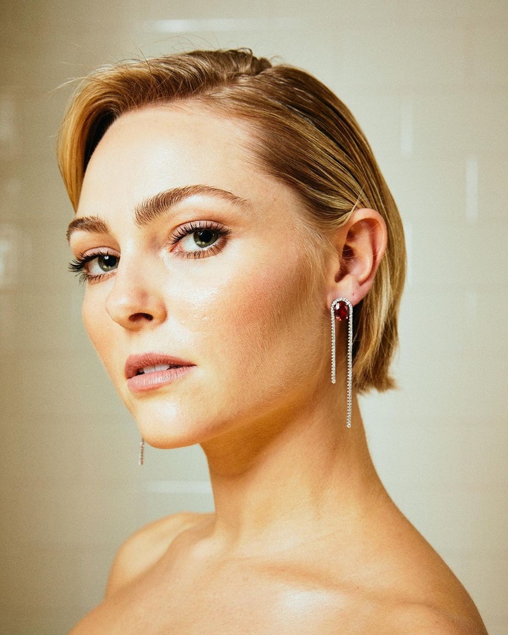 AnnaSophia Robb AnnaSophia Robb