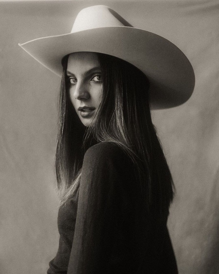 Mara Novaes