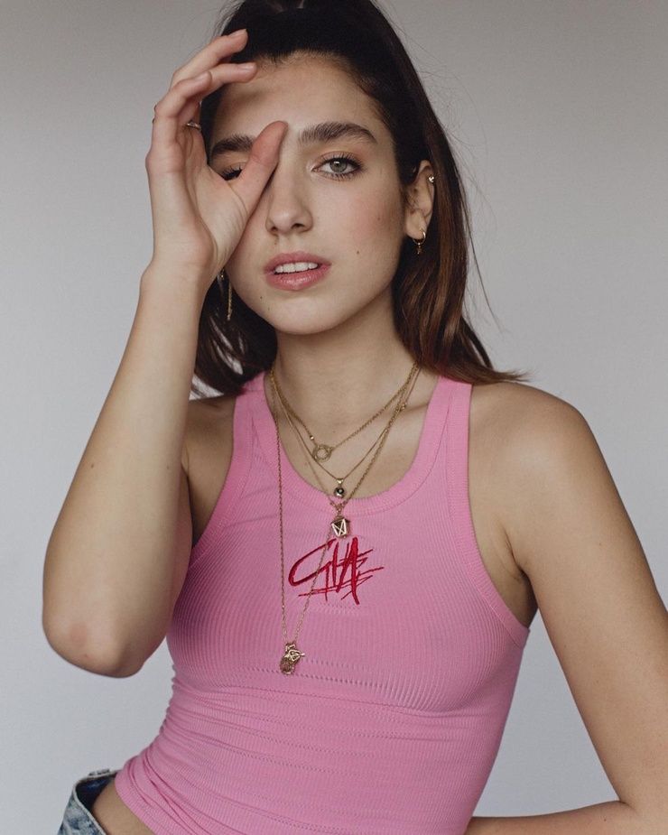 Rina Lipa