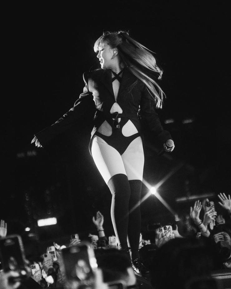 CL