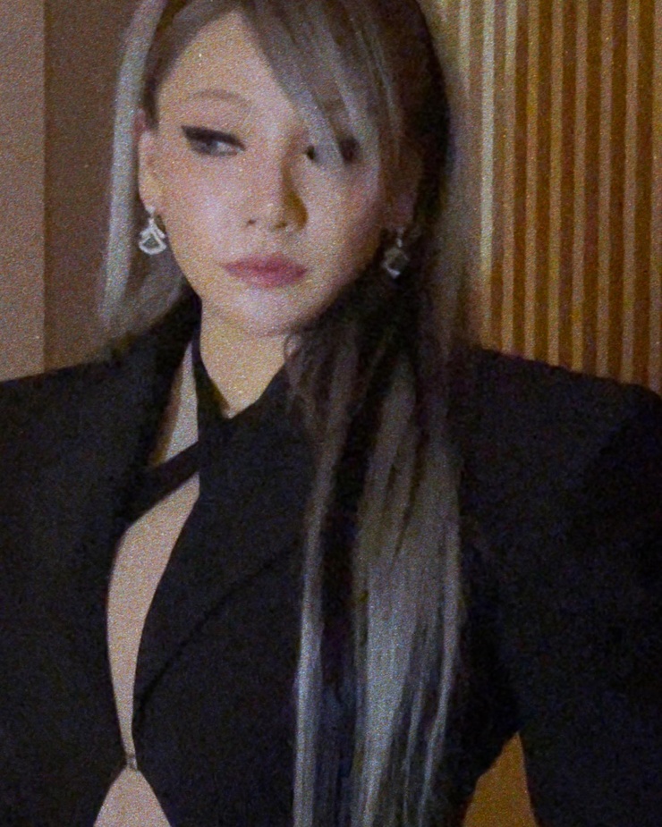 CL
