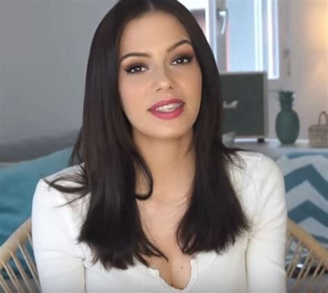 Caroline Leuba Caroline Leuba