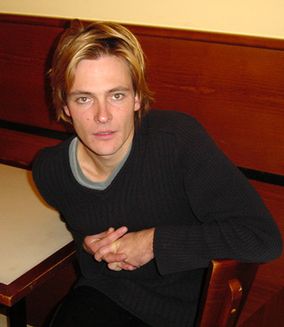 Andreas Pietschmann