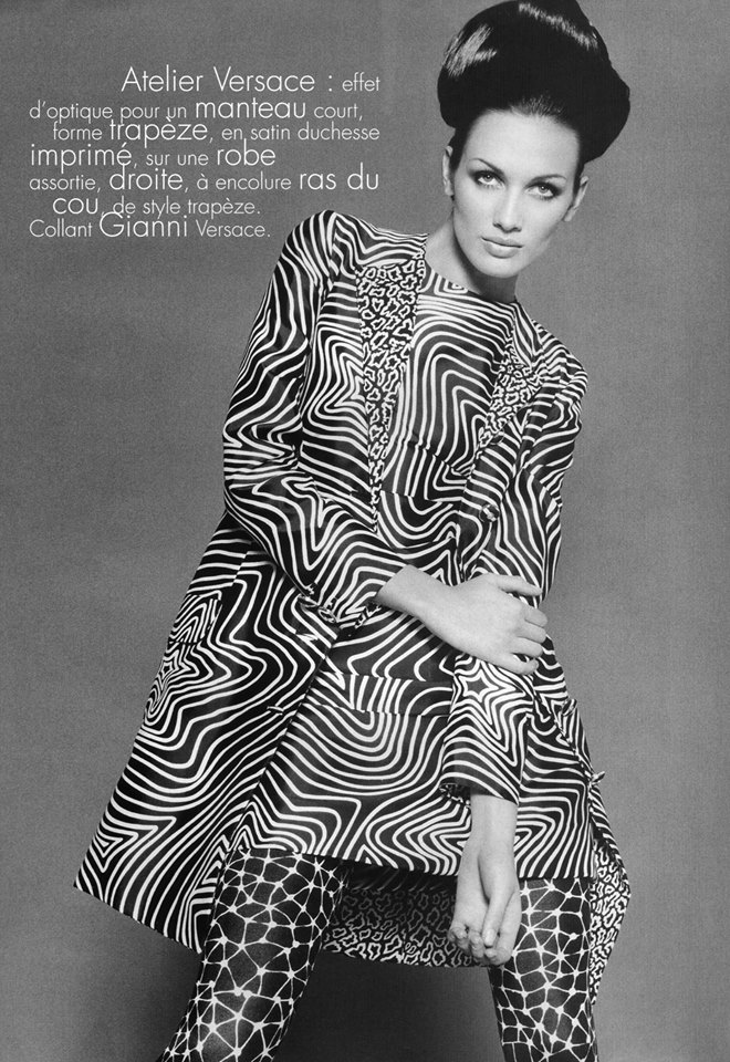 Nieves Alvarez