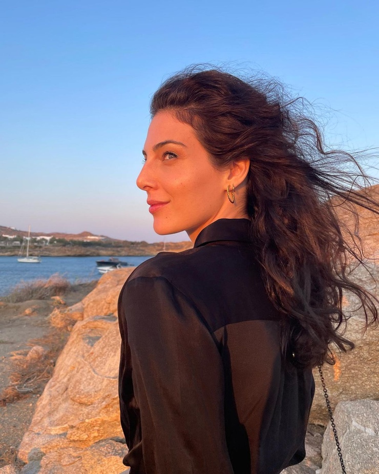 Razane Jammal