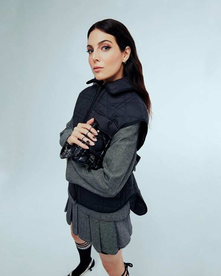 Razane Jammal