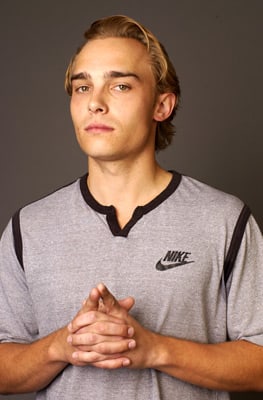 Joey Kern Joey Kern