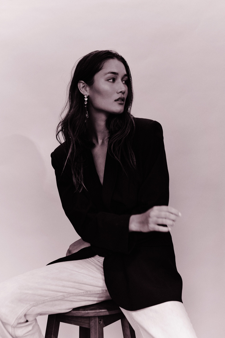 Dunya Navabi