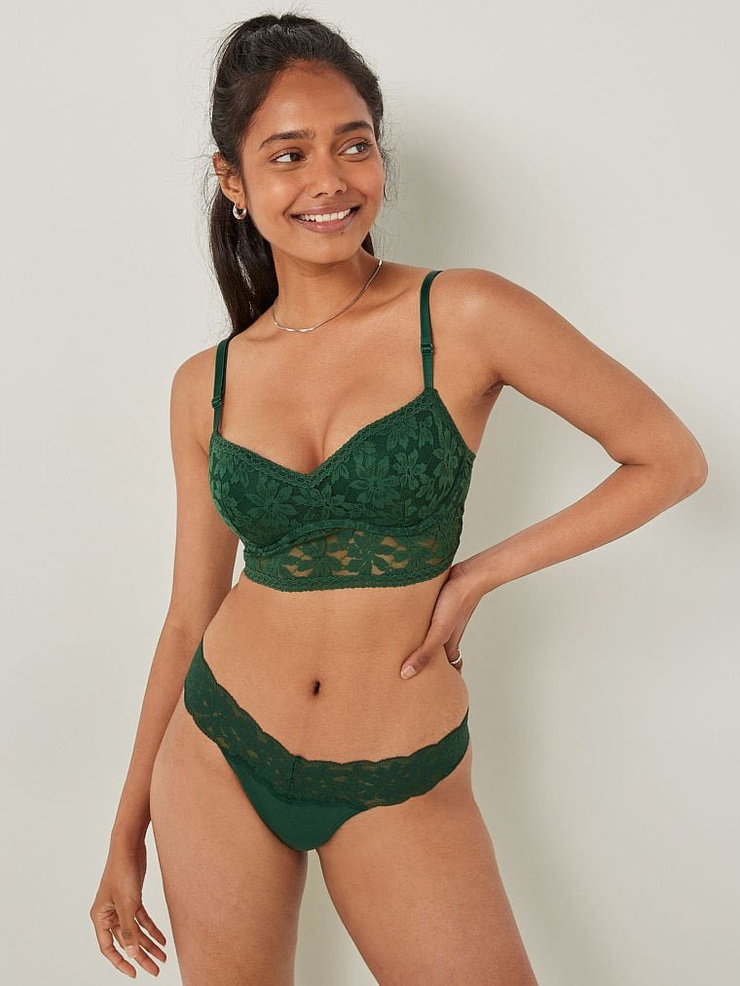 Ravyanshi Mehta