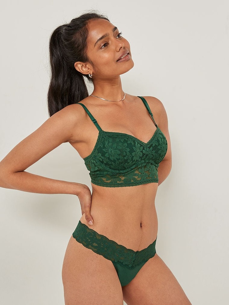 Ravyanshi Mehta Ravyanshi Mehta