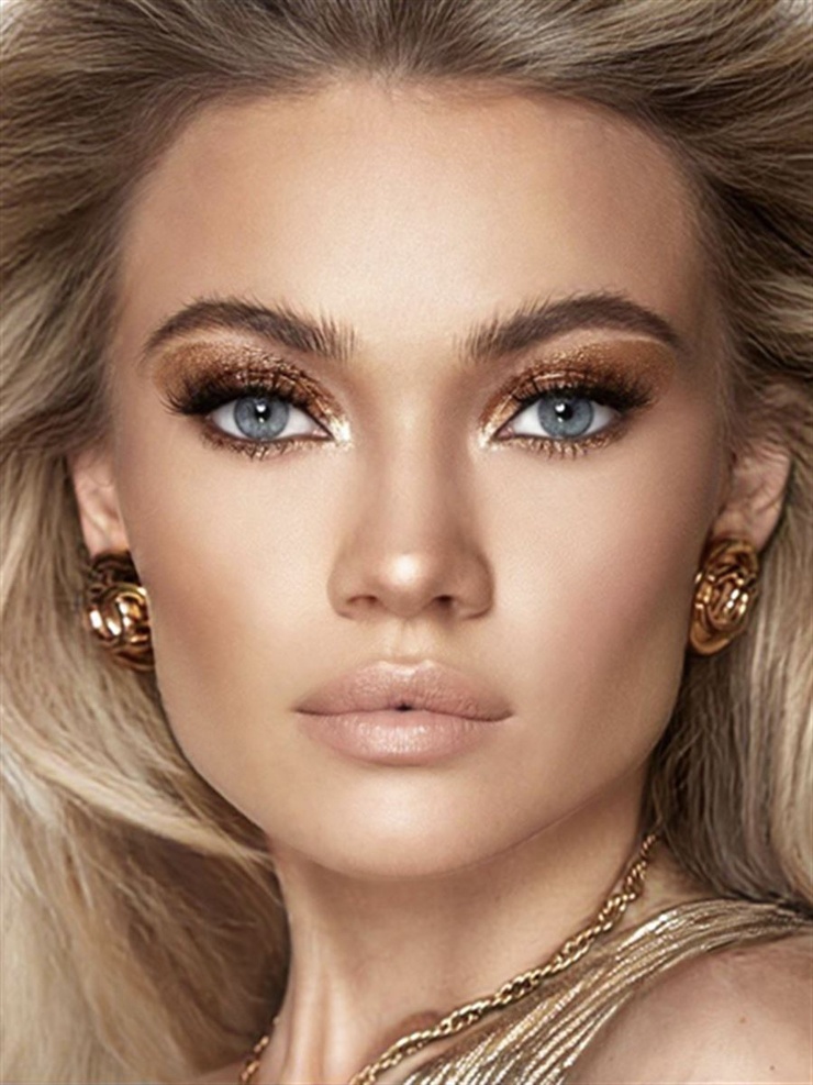 Picture of Devon Herring