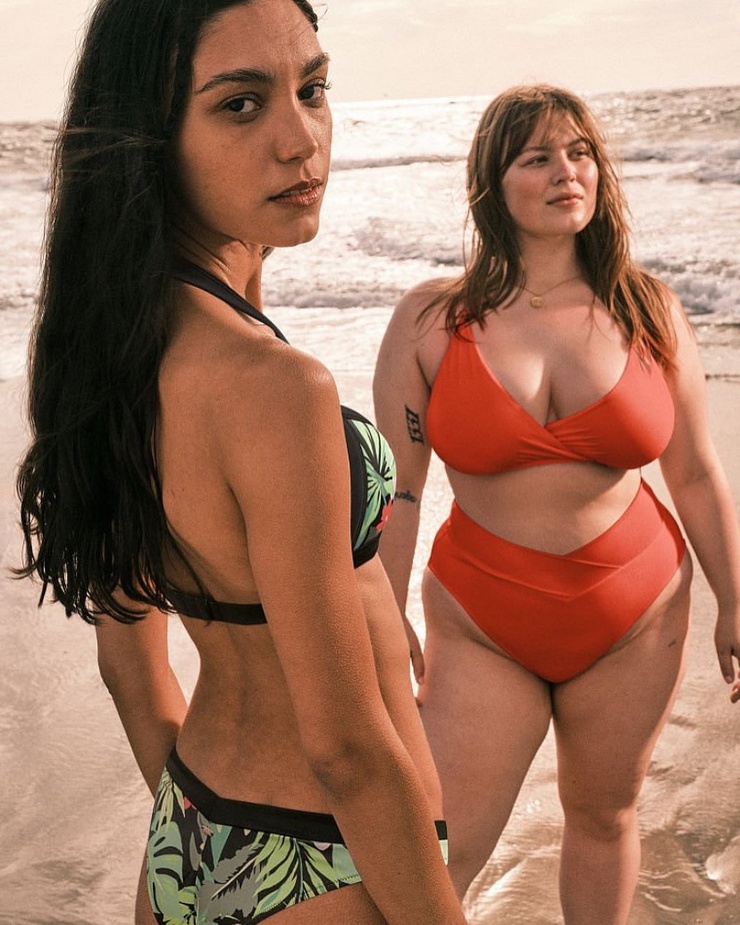 Lulu Bonfils