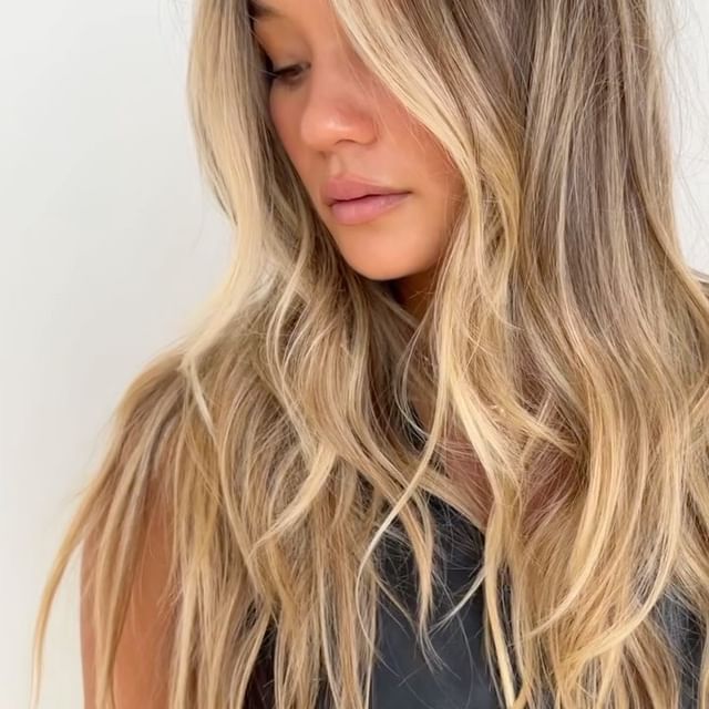 Bre Maughan