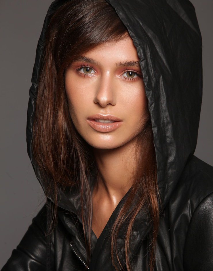 chiara jandl