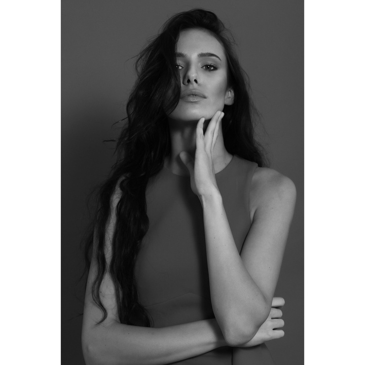chiara jandl