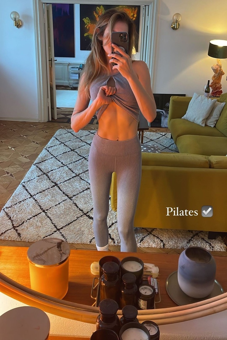 Ola Kowal