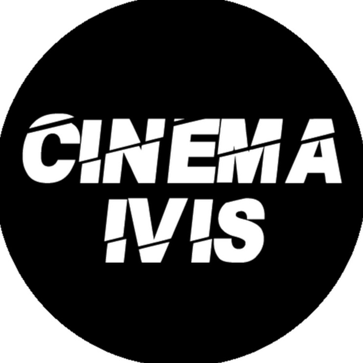 Cinema Ivis