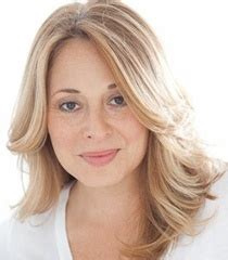 Kate Miller