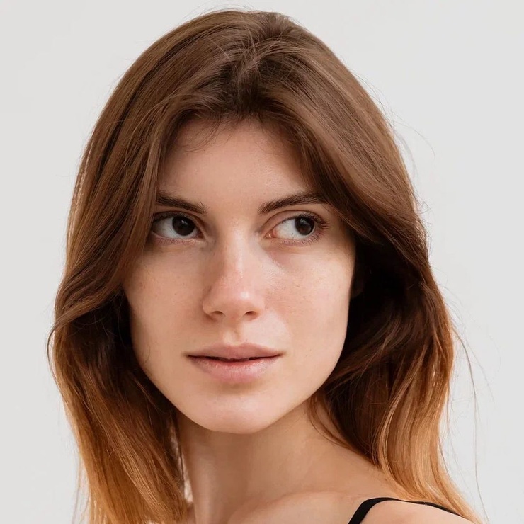 Valeria Gaiduk
