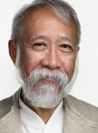 Albert Tang