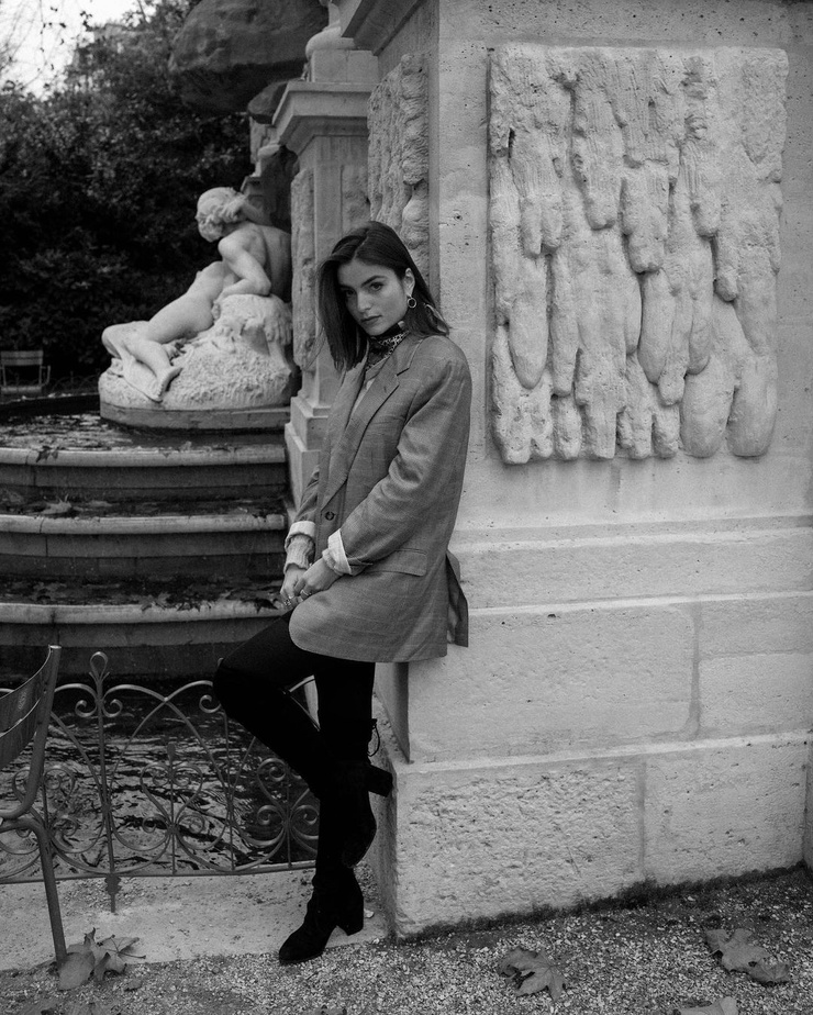 Charlotte Lemay Charlotte Lemay