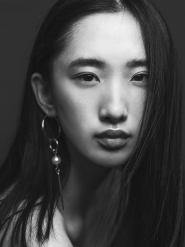 VIRGINIA LIANG