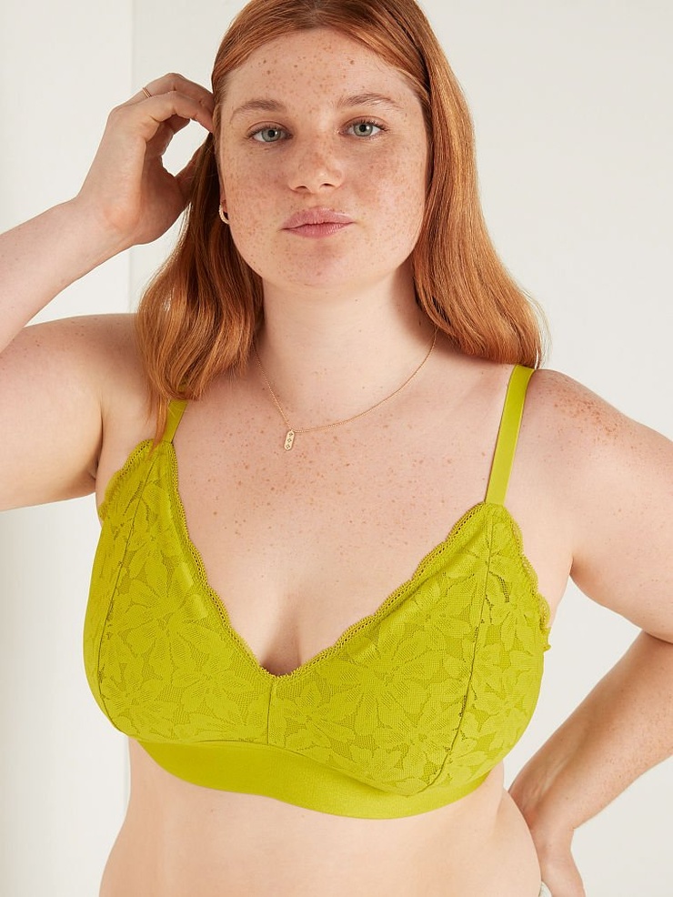 Amelia Milne