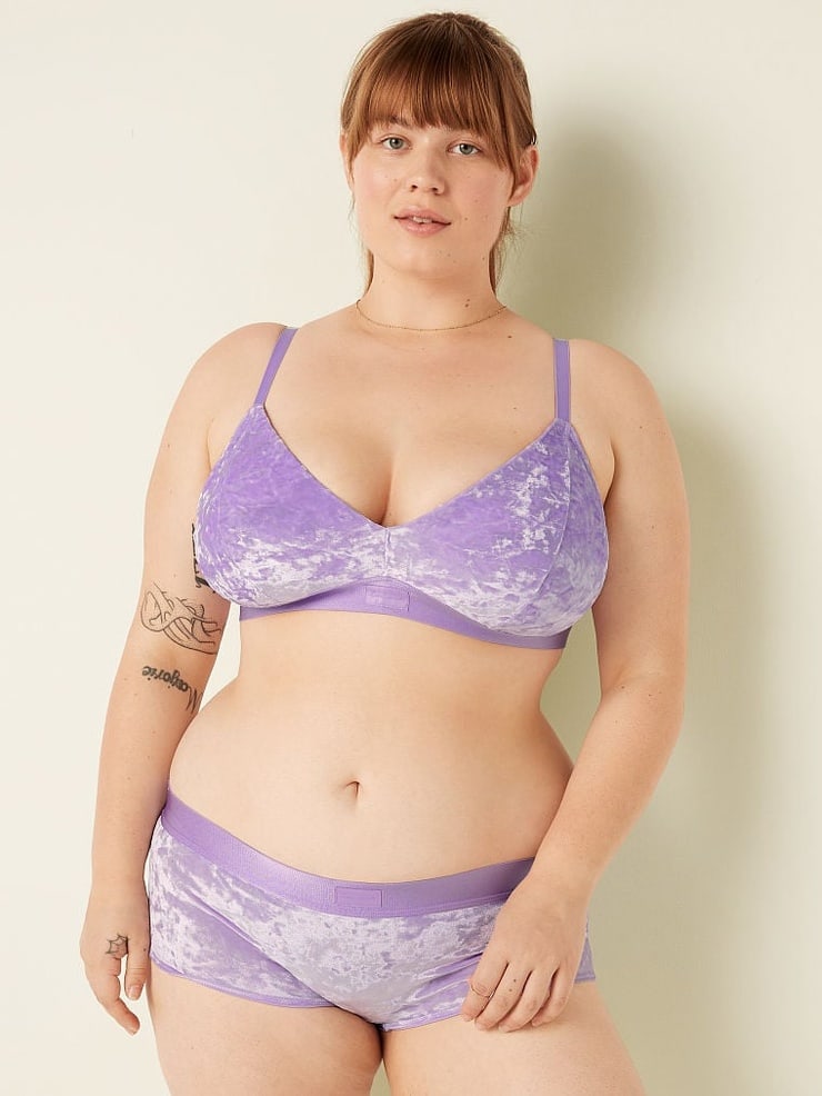Lulu Bonfils