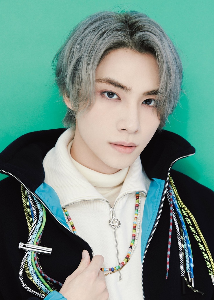 Xiao Jun
