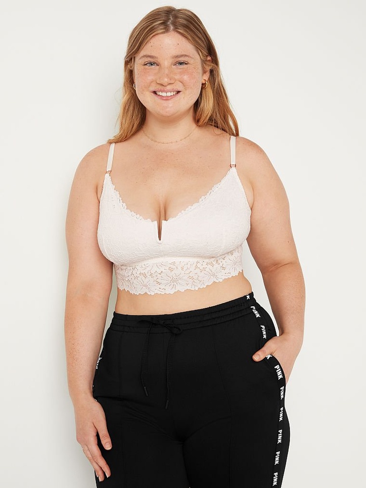Amelia Milne