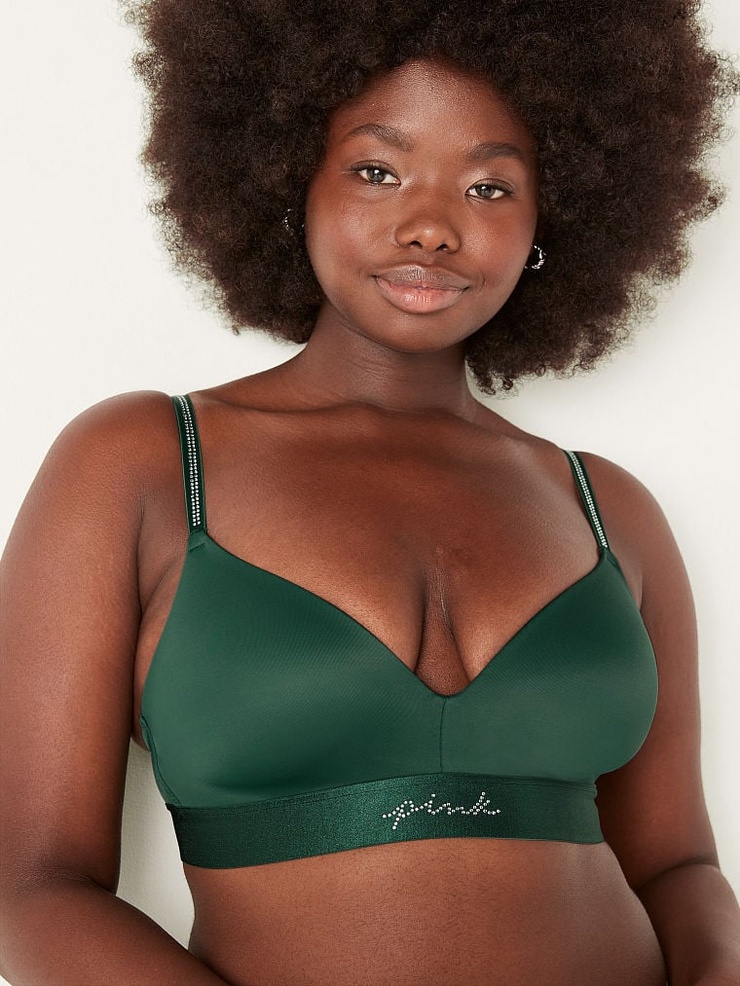 Fanta Bereteh Fanta Bereteh