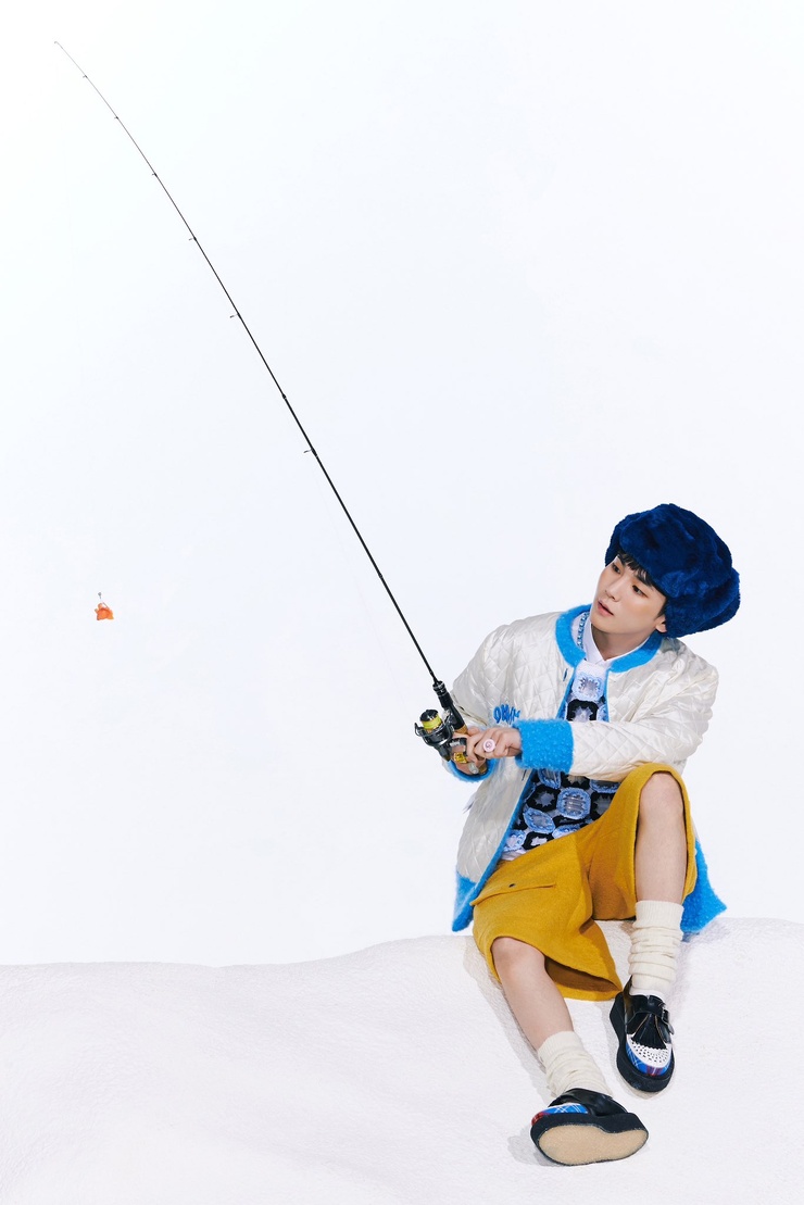Key