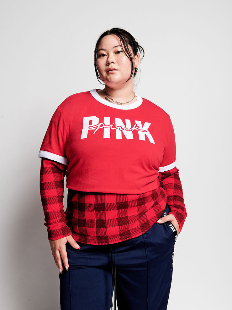 Minami Gessel