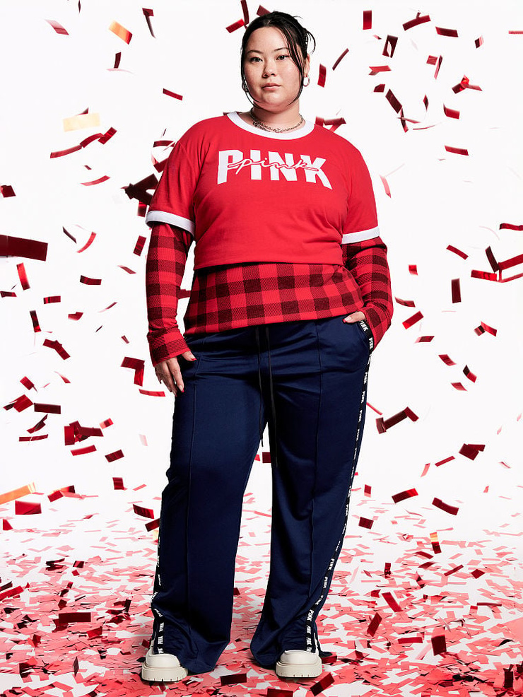 Minami Gessel