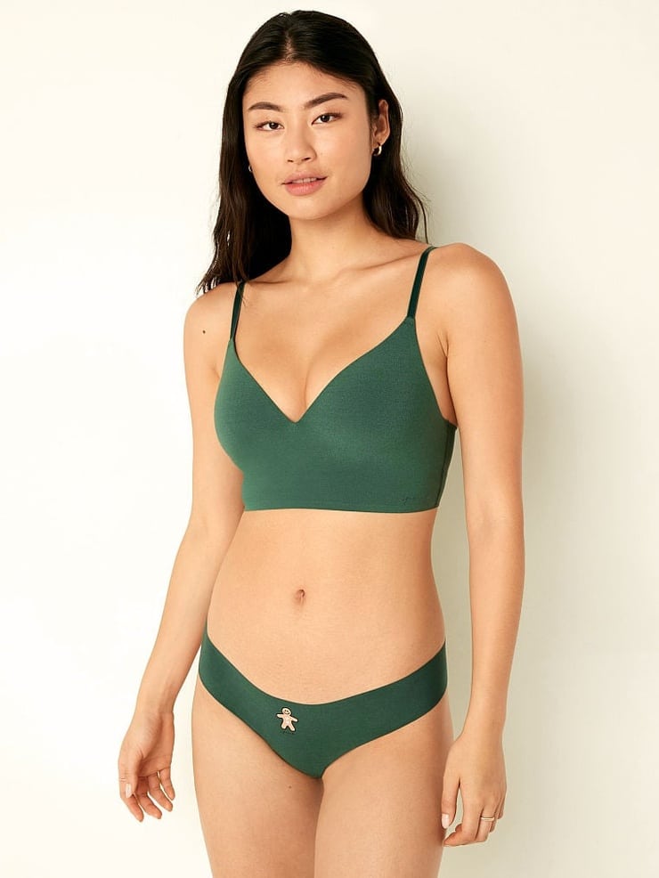 Gloria Tang (Model) Gloria Tang (Model)
