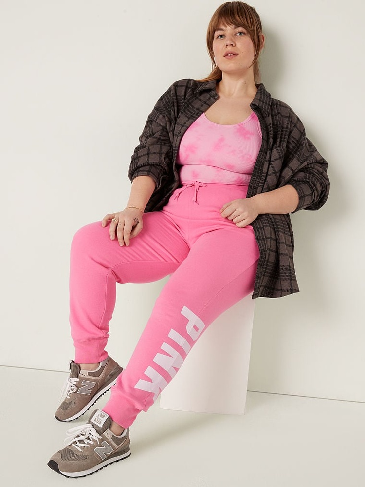 Lulu Bonfils
