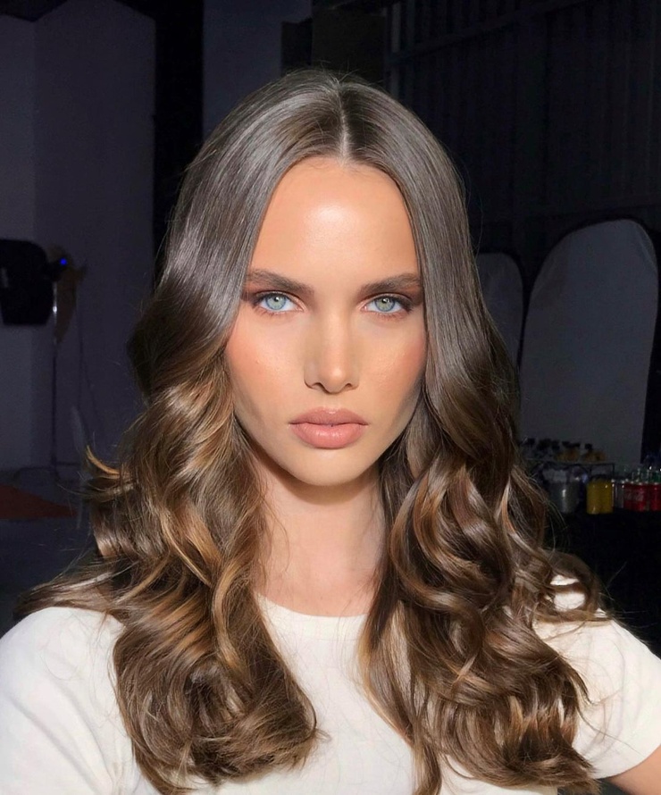 Angelika Vorat