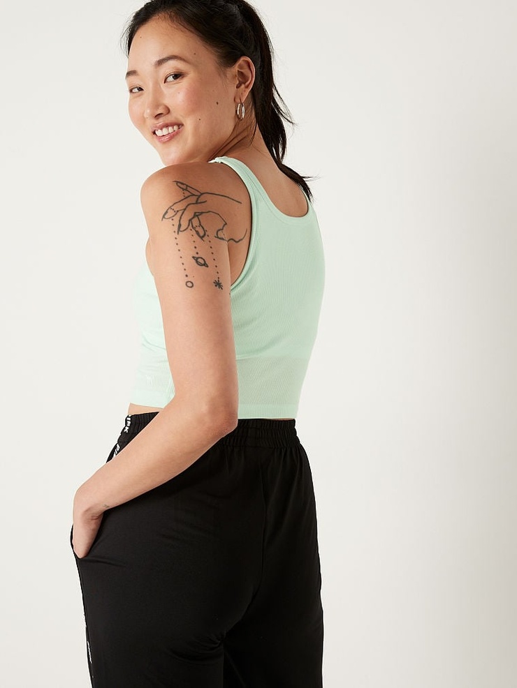 Picture of Dien Kim
