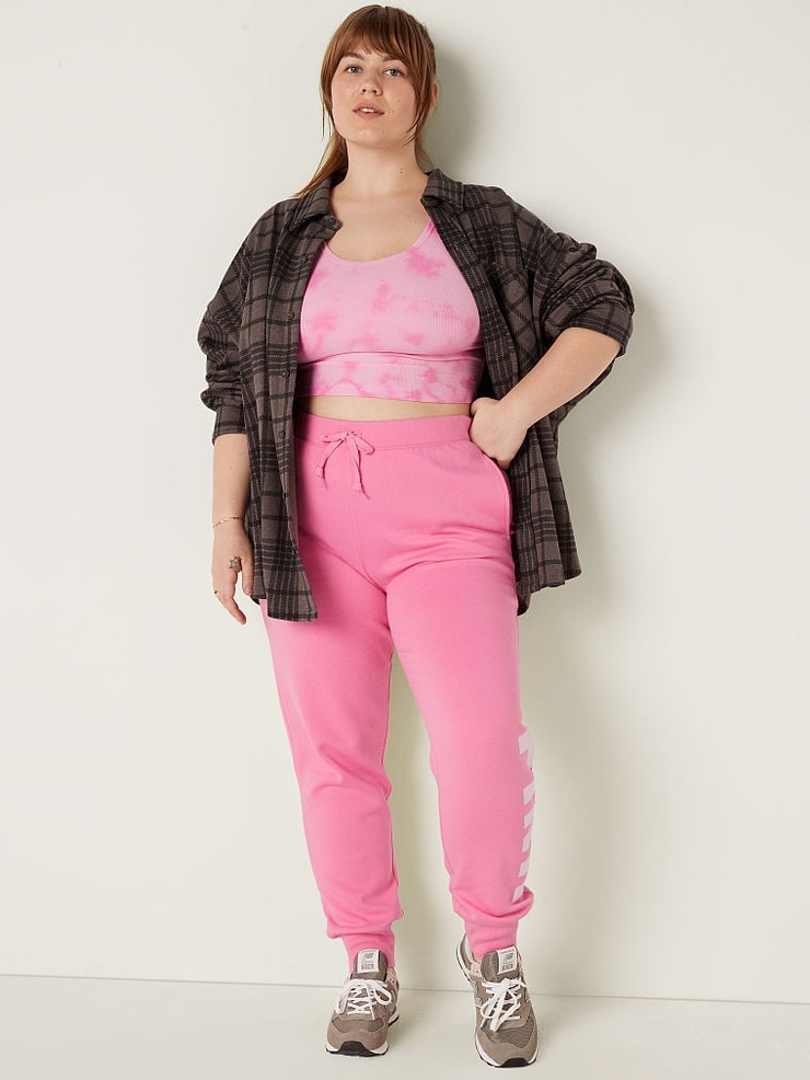 Lulu Bonfils