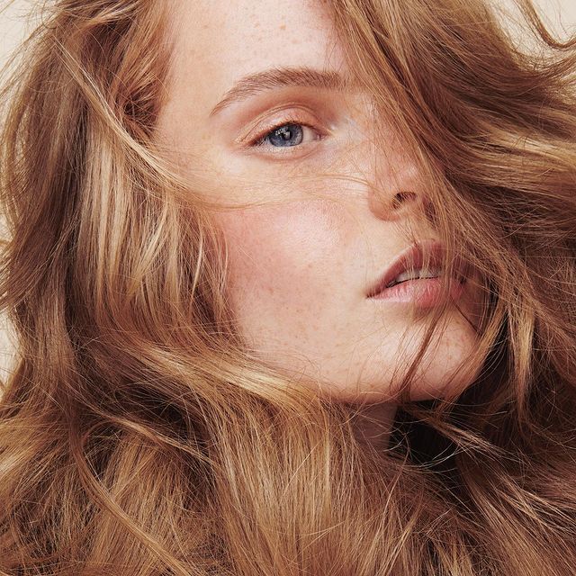 Sophia Barrett II