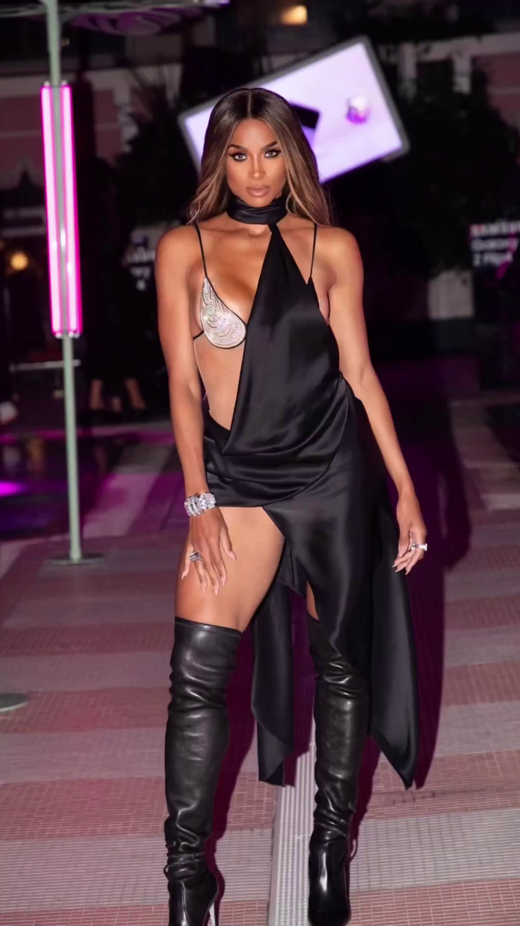 Ciara Ciara