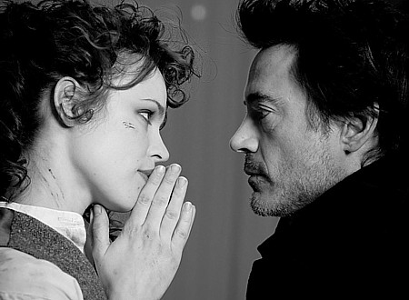 Rachel McAdams Rachel McAdams