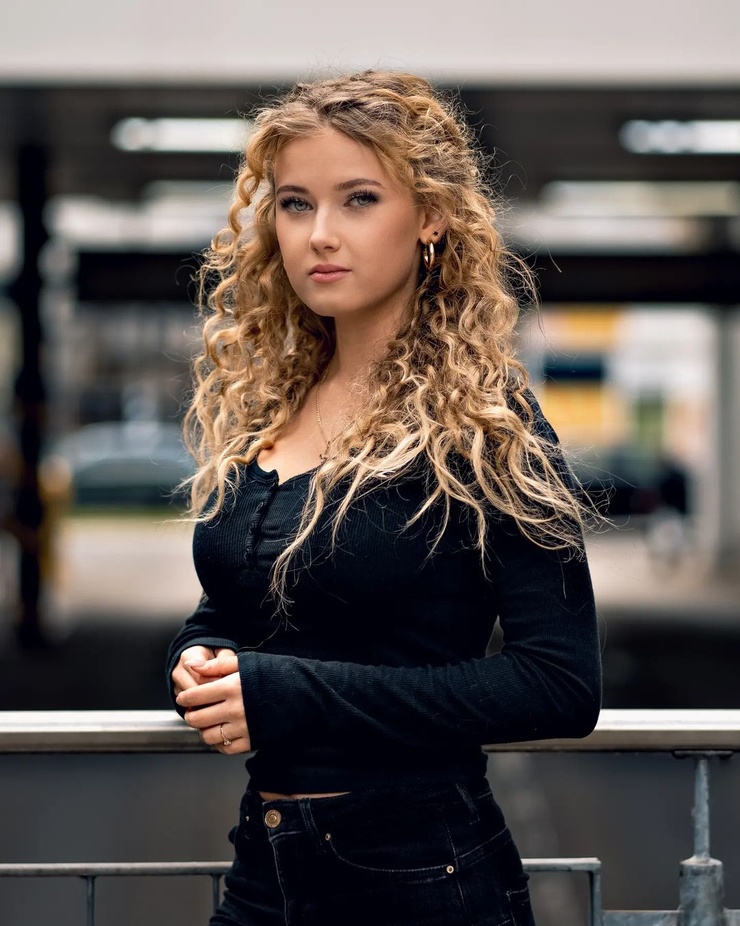 Angelina Konsta