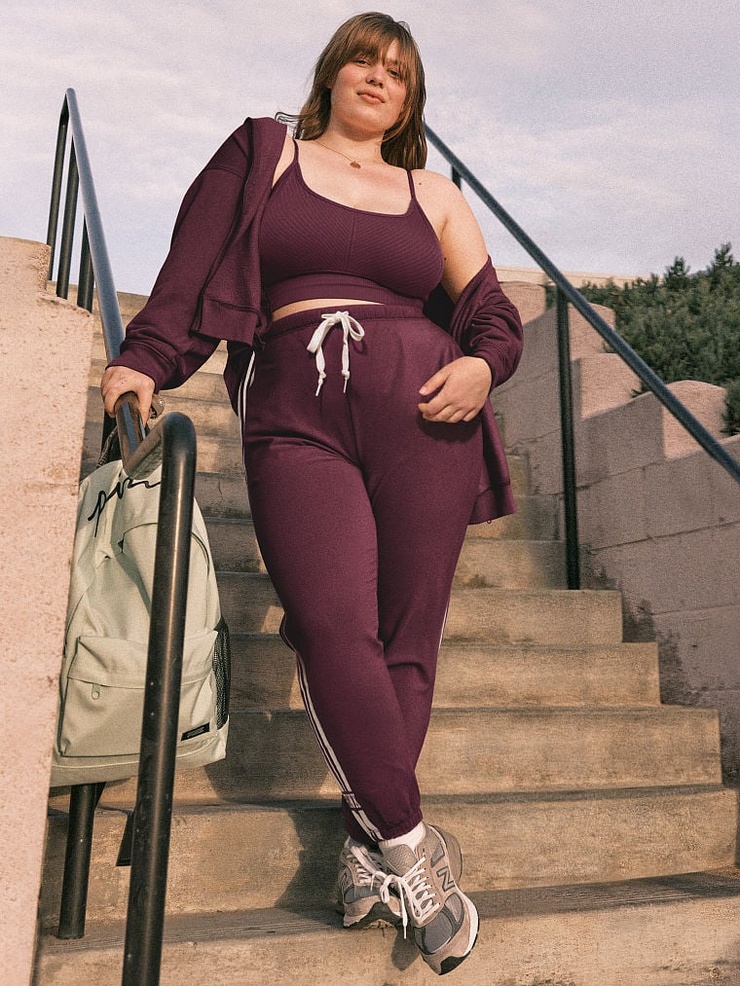 Lulu Bonfils