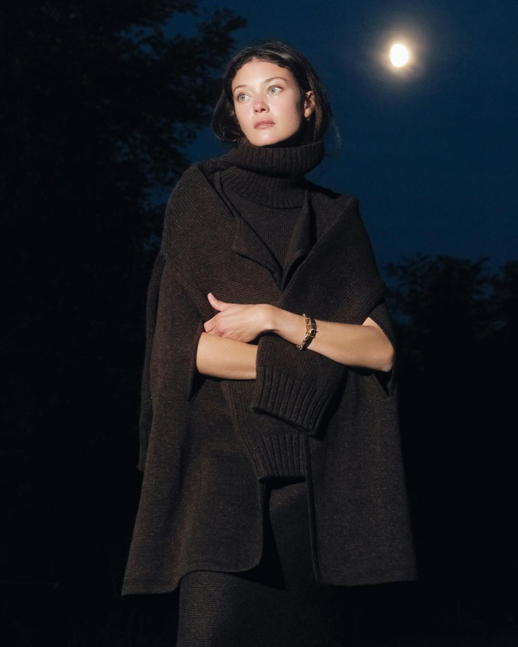 Diana Moldovan Diana Moldovan
