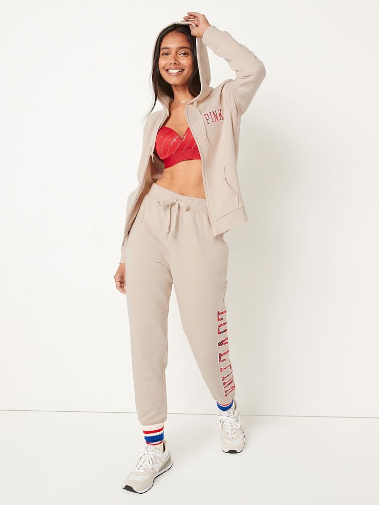 Ravyanshi Mehta