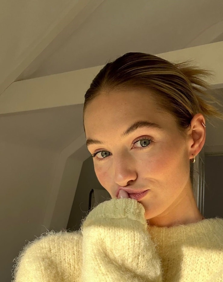 Sanne Vloet Sanne Vloet
