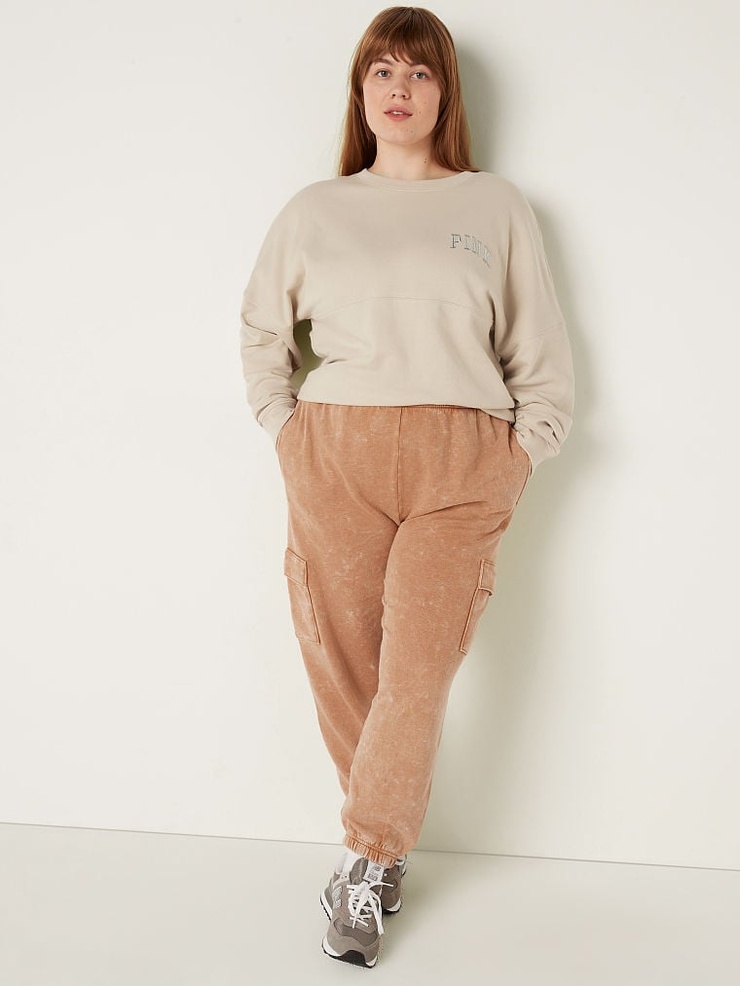 Lulu Bonfils