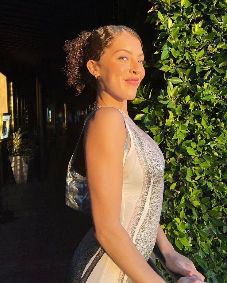 Marica Pinnock