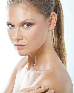 Larissa Makkonen